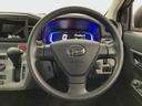雹害車両　１年保証　前後コーナーセンサー　ワンオーナー　オートマチックハイビーム　ＬＥＤヘッドライト　アイドリングストップ　キーレスエントリー　横滑り防止装置　オートライト　ヘッドライトレベライザー（兵庫県）の中古車