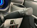 雹害車両　１年保証　前後コーナーセンサー　ワンオーナー　オートマチックハイビーム　ＬＥＤヘッドライト　アイドリングストップ　キーレスエントリー　横滑り防止装置　オートライト　ヘッドライトレベライザー（兵庫県）の中古車