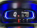 雹害車両　１年保証　前後コーナーセンサー　ワンオーナー　オートマチックハイビーム　ＬＥＤヘッドライト　アイドリングストップ　キーレスエントリー　横滑り防止装置　オートライト　ヘッドライトレベライザー（兵庫県）の中古車