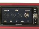 １年保証　ナビＴＶ　ＥＴＣ　バックカメラ　前後コーナーセンサー　ＤＶＤ　ＵＳＢ　Ｂｌｕｅｔｏｏｔｈ　ＬＥＤヘッドライト　アイドリングストップ　横滑り防止装置　スマートキー　１４インチ純正アルミホイール（兵庫県）の中古車