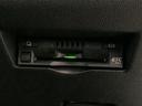 １年保証　ナビＴＶ　ＥＴＣ　バックカメラ　前後コーナーセンサー　ＤＶＤ　ＵＳＢ　Ｂｌｕｅｔｏｏｔｈ　ＬＥＤヘッドライト　アイドリングストップ　横滑り防止装置　スマートキー　１４インチ純正アルミホイール（兵庫県）の中古車