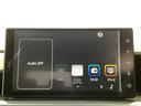 １年保証　ワンオーナー　ドラレコ　ＥＴＣ　９インチディスプレイオーディオ　バックカメラ　アダプティブクルーズコントロール　前後コーナーセンサー　前席シートヒーター　１７インチ純正アルミホイール（兵庫県）の中古車