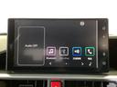 １年保証　ワンオーナー　ドラレコ　ＥＴＣ　９インチディスプレイオーディオ　バックカメラ　アダプティブクルーズコントロール　前後コーナーセンサー　前席シートヒーター　１７インチ純正アルミホイール（兵庫県）の中古車
