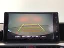 １年保証　ワンオーナー　ドラレコ　ＥＴＣ　９インチディスプレイオーディオ　バックカメラ　アダプティブクルーズコントロール　前後コーナーセンサー　前席シートヒーター　１７インチ純正アルミホイール（兵庫県）の中古車