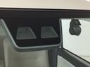 １年保証　ワンオーナー　ナビＴＶ　ＥＴＣ　ドラレコ　全方位カメラ　両側電動スライドドア　運転席シートヒーター　ＵＳＢ　Ｂｌｕｅｔｏｏｔｈ　オートマチックハイビーム　ＬＥＤヘッドライト　横滑り防止装置（兵庫県）の中古車