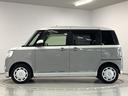 １年保証　ワンオーナー　ナビＴＶ　ＥＴＣ　ドラレコ　全方位カメラ　両側電動スライドドア　運転席シートヒーター　ＵＳＢ　Ｂｌｕｅｔｏｏｔｈ　オートマチックハイビーム　ＬＥＤヘッドライト　横滑り防止装置（兵庫県）の中古車