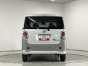 １年保証　ワンオーナー　ナビＴＶ　ＥＴＣ　ドラレコ　全方位カメラ　両側電動スライドドア　運転席シートヒーター　ＵＳＢ　Ｂｌｕｅｔｏｏｔｈ　オートマチックハイビーム　ＬＥＤヘッドライト　横滑り防止装置（兵庫県）の中古車