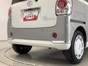 １年保証　ワンオーナー　ナビＴＶ　ＥＴＣ　ドラレコ　全方位カメラ　両側電動スライドドア　運転席シートヒーター　ＵＳＢ　Ｂｌｕｅｔｏｏｔｈ　オートマチックハイビーム　ＬＥＤヘッドライト　横滑り防止装置（兵庫県）の中古車