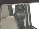 １年保証　ワンオーナー　ナビＴＶ　ＥＴＣ　ドラレコ　全方位カメラ　両側電動スライドドア　運転席シートヒーター　ＵＳＢ　Ｂｌｕｅｔｏｏｔｈ　オートマチックハイビーム　ＬＥＤヘッドライト　横滑り防止装置（兵庫県）の中古車