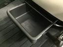 １年保証　ワンオーナー　ナビＴＶ　ＥＴＣ　ドラレコ　全方位カメラ　両側電動スライドドア　運転席シートヒーター　ＵＳＢ　Ｂｌｕｅｔｏｏｔｈ　オートマチックハイビーム　ＬＥＤヘッドライト　横滑り防止装置（兵庫県）の中古車
