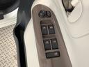 １年保証　ワンオーナー　ナビＴＶ　ＥＴＣ　ドラレコ　全方位カメラ　両側電動スライドドア　運転席シートヒーター　ＵＳＢ　Ｂｌｕｅｔｏｏｔｈ　オートマチックハイビーム　ＬＥＤヘッドライト　横滑り防止装置（兵庫県）の中古車