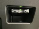 １年保証　ワンオーナー　ナビＴＶ　ＥＴＣ　ドラレコ　全方位カメラ　両側電動スライドドア　運転席シートヒーター　ＵＳＢ　Ｂｌｕｅｔｏｏｔｈ　オートマチックハイビーム　ＬＥＤヘッドライト　横滑り防止装置（兵庫県）の中古車