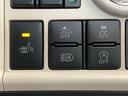 １年保証　ワンオーナー　ナビＴＶ　ＥＴＣ　ドラレコ　全方位カメラ　両側電動スライドドア　運転席シートヒーター　ＵＳＢ　Ｂｌｕｅｔｏｏｔｈ　オートマチックハイビーム　ＬＥＤヘッドライト　横滑り防止装置（兵庫県）の中古車