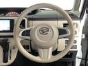 １年保証　ワンオーナー　ナビＴＶ　ＥＴＣ　ドラレコ　全方位カメラ　両側電動スライドドア　運転席シートヒーター　ＵＳＢ　Ｂｌｕｅｔｏｏｔｈ　オートマチックハイビーム　ＬＥＤヘッドライト　横滑り防止装置（兵庫県）の中古車
