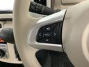 １年保証　ワンオーナー　ナビＴＶ　ＥＴＣ　ドラレコ　全方位カメラ　両側電動スライドドア　運転席シートヒーター　ＵＳＢ　Ｂｌｕｅｔｏｏｔｈ　オートマチックハイビーム　ＬＥＤヘッドライト　横滑り防止装置（兵庫県）の中古車