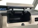 １年保証　ワンオーナー　ナビＴＶ　ＥＴＣ　ドラレコ　全方位カメラ　両側電動スライドドア　運転席シートヒーター　ＵＳＢ　Ｂｌｕｅｔｏｏｔｈ　オートマチックハイビーム　ＬＥＤヘッドライト　横滑り防止装置（兵庫県）の中古車