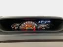 １年保証　ワンオーナー　ナビＴＶ　ＥＴＣ　ドラレコ　全方位カメラ　両側電動スライドドア　運転席シートヒーター　ＵＳＢ　Ｂｌｕｅｔｏｏｔｈ　オートマチックハイビーム　ＬＥＤヘッドライト　横滑り防止装置（兵庫県）の中古車