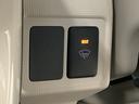 １年保証　ワンオーナー　ナビＴＶ　ＥＴＣ　ドラレコ　全方位カメラ　両側電動スライドドア　運転席シートヒーター　ＵＳＢ　Ｂｌｕｅｔｏｏｔｈ　オートマチックハイビーム　ＬＥＤヘッドライト　横滑り防止装置（兵庫県）の中古車
