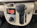 １年保証　ワンオーナー　ナビＴＶ　ＥＴＣ　ドラレコ　全方位カメラ　両側電動スライドドア　運転席シートヒーター　ＵＳＢ　Ｂｌｕｅｔｏｏｔｈ　オートマチックハイビーム　ＬＥＤヘッドライト　横滑り防止装置（兵庫県）の中古車