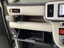 １年保証　ワンオーナー　ナビＴＶ　ＥＴＣ　ドラレコ　全方位カメラ　両側電動スライドドア　運転席シートヒーター　ＵＳＢ　Ｂｌｕｅｔｏｏｔｈ　オートマチックハイビーム　ＬＥＤヘッドライト　横滑り防止装置（兵庫県）の中古車