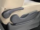 １年保証　ワンオーナー　ナビＴＶ　ＥＴＣ　ドラレコ　全方位カメラ　両側電動スライドドア　運転席シートヒーター　ＵＳＢ　Ｂｌｕｅｔｏｏｔｈ　オートマチックハイビーム　ＬＥＤヘッドライト　横滑り防止装置（兵庫県）の中古車