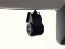 １年保証　ワンオーナー　ナビＴＶ　ＥＴＣ　ドラレコ　全方位カメラ　両側電動スライドドア　運転席シートヒーター　ＵＳＢ　Ｂｌｕｅｔｏｏｔｈ　オートマチックハイビーム　ＬＥＤヘッドライト　横滑り防止装置（兵庫県）の中古車