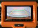 １年保証　ワンオーナー　ナビＴＶ　ＥＴＣ　バックカメラ　前席シートヒーター　衝突軽減ブレーキ　ＤＶＤ　ＵＳＢ　Ｂｌｕｅｔｏｏｔｈ　ＨＩＤヘッドライト　アイドリングストップ　１５インチアルミホイール（兵庫県）の中古車