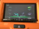 １年保証　ワンオーナー　ナビＴＶ　ＥＴＣ　バックカメラ　前席シートヒーター　衝突軽減ブレーキ　ＤＶＤ　ＵＳＢ　Ｂｌｕｅｔｏｏｔｈ　ＨＩＤヘッドライト　アイドリングストップ　１５インチアルミホイール（兵庫県）の中古車