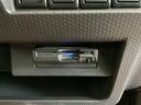 １年保証　ワンオーナー　ナビＴＶ　ＥＴＣ　バックカメラ　前席シートヒーター　衝突軽減ブレーキ　ＤＶＤ　ＵＳＢ　Ｂｌｕｅｔｏｏｔｈ　ＨＩＤヘッドライト　アイドリングストップ　１５インチアルミホイール（兵庫県）の中古車