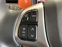 １年保証　ワンオーナー　ナビＴＶ　ＥＴＣ　バックカメラ　前席シートヒーター　衝突軽減ブレーキ　ＤＶＤ　ＵＳＢ　Ｂｌｕｅｔｏｏｔｈ　ＨＩＤヘッドライト　アイドリングストップ　１５インチアルミホイール（兵庫県）の中古車