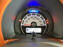 １年保証　ワンオーナー　ナビＴＶ　ＥＴＣ　バックカメラ　前席シートヒーター　衝突軽減ブレーキ　ＤＶＤ　ＵＳＢ　Ｂｌｕｅｔｏｏｔｈ　ＨＩＤヘッドライト　アイドリングストップ　１５インチアルミホイール（兵庫県）の中古車