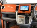 １年保証　ワンオーナー　ナビＴＶ　ＥＴＣ　バックカメラ　前席シートヒーター　衝突軽減ブレーキ　ＤＶＤ　ＵＳＢ　Ｂｌｕｅｔｏｏｔｈ　ＨＩＤヘッドライト　アイドリングストップ　１５インチアルミホイール（兵庫県）の中古車