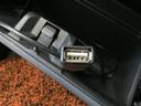 １年保証　ワンオーナー　ナビＴＶ　ＥＴＣ　バックカメラ　前席シートヒーター　衝突軽減ブレーキ　ＤＶＤ　ＵＳＢ　Ｂｌｕｅｔｏｏｔｈ　ＨＩＤヘッドライト　アイドリングストップ　１５インチアルミホイール（兵庫県）の中古車