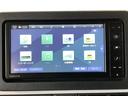 １年保証　ワンオーナー　ナビＴＶ　ＥＴＣ　バックカメラ　アダプティブクルーズコントロール　両側電動スライドドア　前後コーナーセンサー　前席シートヒーター　ホッとカップホルダー　Ｂｌｕｅｔｏｏｔｈ（兵庫県）の中古車