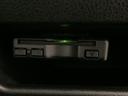 １年保証　ワンオーナー　ナビＴＶ　ＥＴＣ　バックカメラ　アダプティブクルーズコントロール　両側電動スライドドア　前後コーナーセンサー　前席シートヒーター　ホッとカップホルダー　Ｂｌｕｅｔｏｏｔｈ（兵庫県）の中古車