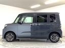 走行無制限１年保証　両側電動スライドドア　ワンオーナー　前後コーナーセンサー　前席シートヒーター　オートマチックハイビーム　ＬＥＤヘッドライト　オートブレーキホールド　１５インチ純正アルミホイール（兵庫県）の中古車