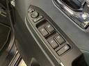走行無制限１年保証　両側電動スライドドア　ワンオーナー　前後コーナーセンサー　前席シートヒーター　オートマチックハイビーム　ＬＥＤヘッドライト　オートブレーキホールド　１５インチ純正アルミホイール（兵庫県）の中古車