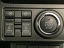 走行無制限１年保証　両側電動スライドドア　ワンオーナー　前後コーナーセンサー　前席シートヒーター　オートマチックハイビーム　ＬＥＤヘッドライト　オートブレーキホールド　１５インチ純正アルミホイール（兵庫県）の中古車
