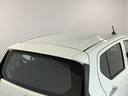 雹害車両　１年保証　前後コーナーセンサー　オートマチックハイビーム　アイドリングストップ　キーレスエントリー　横滑り防止装置　オートライト　ヘッドライトレベライザー　アクセサリーソケット（兵庫県）の中古車