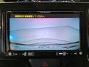 １年保証　ナビＴＶ　ＥＴＣ　バックカメラ　両側電動スライドドア　ＤＶＤ　Ｂｌｕｅｔｏｏｔｈ　ＬＥＤヘッドライト　アイドリングストップ　プッシュスタート　横滑り防止装置　１５インチ純正アルミホイール（兵庫県）の中古車