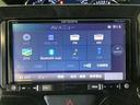 １年保証　ナビＴＶ　ＥＴＣ　バックカメラ　両側電動スライドドア　ＤＶＤ　Ｂｌｕｅｔｏｏｔｈ　ＬＥＤヘッドライト　アイドリングストップ　プッシュスタート　横滑り防止装置　１５インチ純正アルミホイール（兵庫県）の中古車