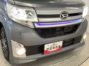 １年保証　ナビＴＶ　ＥＴＣ　バックカメラ　両側電動スライドドア　ＤＶＤ　Ｂｌｕｅｔｏｏｔｈ　ＬＥＤヘッドライト　アイドリングストップ　プッシュスタート　横滑り防止装置　１５インチ純正アルミホイール（兵庫県）の中古車