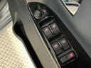 １年保証　ナビＴＶ　ＥＴＣ　バックカメラ　両側電動スライドドア　ＤＶＤ　Ｂｌｕｅｔｏｏｔｈ　ＬＥＤヘッドライト　アイドリングストップ　プッシュスタート　横滑り防止装置　１５インチ純正アルミホイール（兵庫県）の中古車