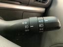 １年保証　ナビＴＶ　ＥＴＣ　バックカメラ　両側電動スライドドア　ＤＶＤ　Ｂｌｕｅｔｏｏｔｈ　ＬＥＤヘッドライト　アイドリングストップ　プッシュスタート　横滑り防止装置　１５インチ純正アルミホイール（兵庫県）の中古車
