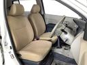 走行無制限１年保証　キーレスエントリー　ＣＤオーディオ　ＭＴ車　ドアバイザー　ヘッドライトレベライザー　アクセサリーソケット　電動格納ドアミラー　マニュアルエアコン　テンパータイヤ　衝突安全ボディ（兵庫県）の中古車