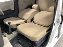 走行無制限１年保証　キーレスエントリー　ＣＤオーディオ　ＭＴ車　ドアバイザー　ヘッドライトレベライザー　アクセサリーソケット　電動格納ドアミラー　マニュアルエアコン　テンパータイヤ　衝突安全ボディ（兵庫県）の中古車
