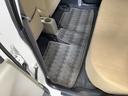 走行無制限１年保証　キーレスエントリー　ＣＤオーディオ　ＭＴ車　ドアバイザー　ヘッドライトレベライザー　アクセサリーソケット　電動格納ドアミラー　マニュアルエアコン　テンパータイヤ　衝突安全ボディ（兵庫県）の中古車