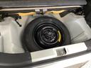 走行無制限１年保証　キーレスエントリー　ＣＤオーディオ　ＭＴ車　ドアバイザー　ヘッドライトレベライザー　アクセサリーソケット　電動格納ドアミラー　マニュアルエアコン　テンパータイヤ　衝突安全ボディ（兵庫県）の中古車