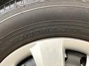 走行無制限１年保証　キーレスエントリー　ＣＤオーディオ　ＭＴ車　ドアバイザー　ヘッドライトレベライザー　アクセサリーソケット　電動格納ドアミラー　マニュアルエアコン　テンパータイヤ　衝突安全ボディ（兵庫県）の中古車