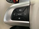 １年保証　ナビＴＶ　ＥＴＣ　バックカメラ　前後コーナーセンサー　ＤＶＤ　ＵＳＢ　Ｂｌｕｅｔｏｏｔｈ　オートマチックハイビーム　ＬＥＤヘッドライト　アイドリングストップ　横滑り防止装置　スマートキー（兵庫県）の中古車
